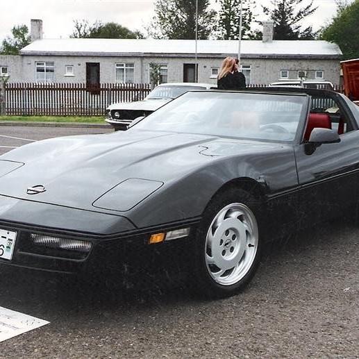 crop-17.06.1997_020__medium_