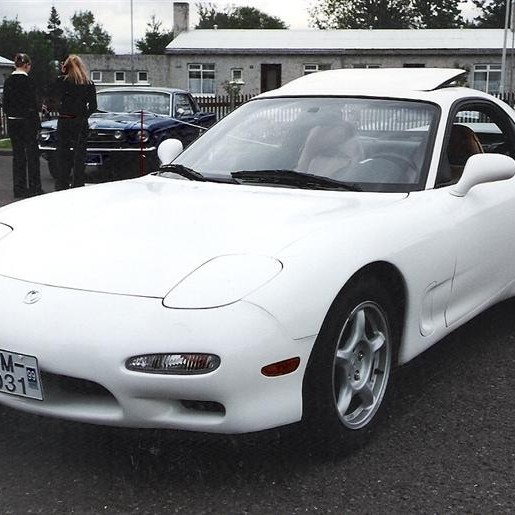 crop-17.06.1997_021__medium_