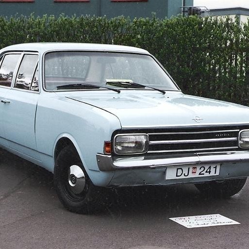 crop-17.06.1997_022__medium_