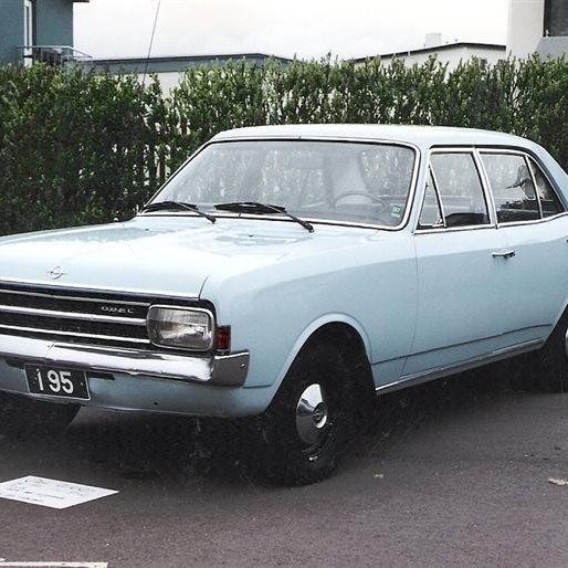 crop-17.06.1997_023__medium_