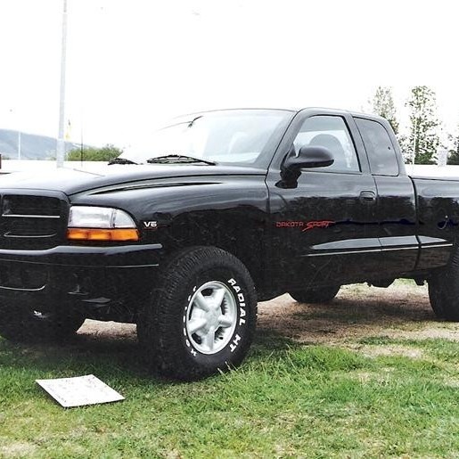 crop-17.06.1997_026__medium_