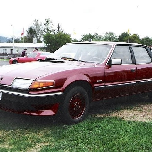 crop-17.06.1997_028__medium_