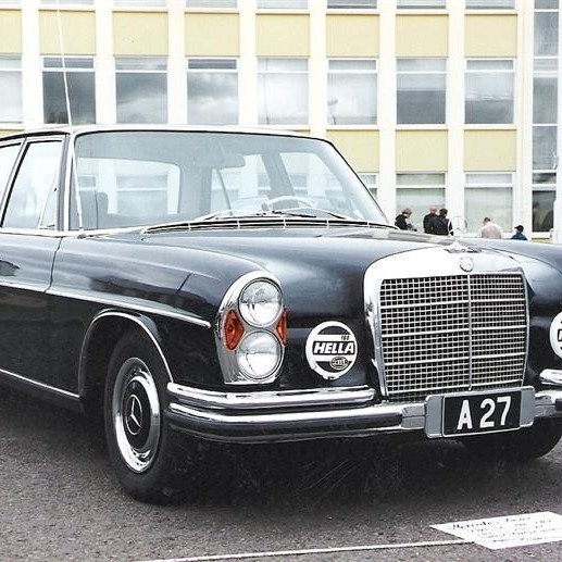 crop-17.06.1997_032__medium_