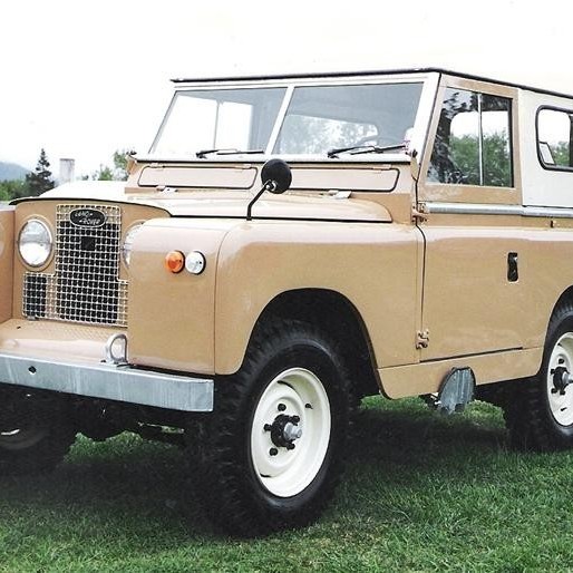 crop-17.06.1997_033__medium_