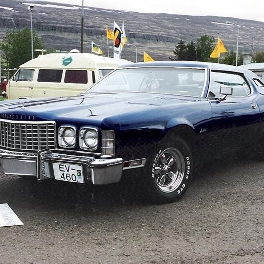 crop-17.06.1997_035__medium_