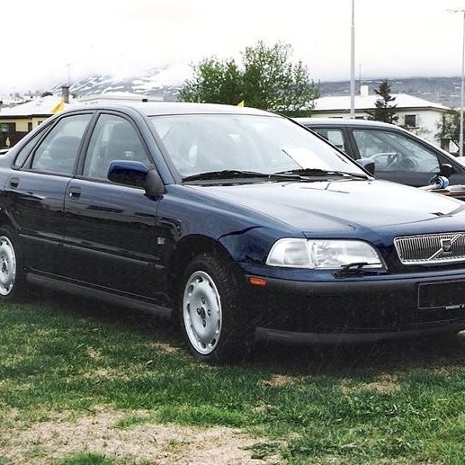 crop-17.06.1997_036__medium_