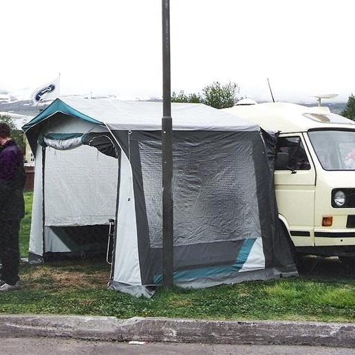 crop-17.06.1997_037__medium_