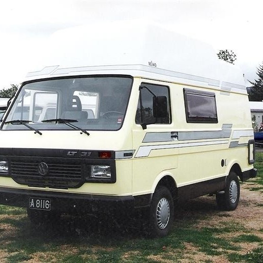 crop-17.06.1997_038__medium_