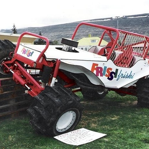 crop-17.06.1997_042__medium_