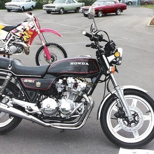 crop-17.06.1997_043__medium_