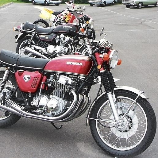 crop-17.06.1997_044__medium_