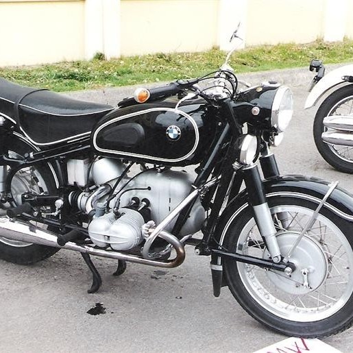 crop-17.06.1997_045__medium_