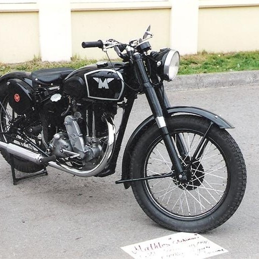 crop-17.06.1997_046__medium_