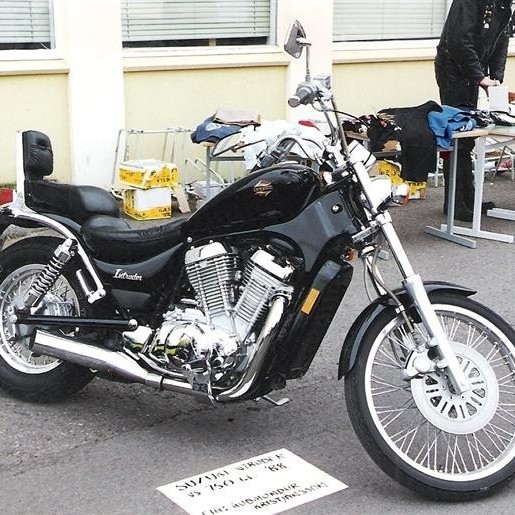 crop-17.06.1997_050__medium_