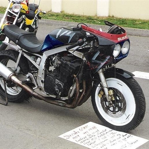 crop-17.06.1997_051__medium_