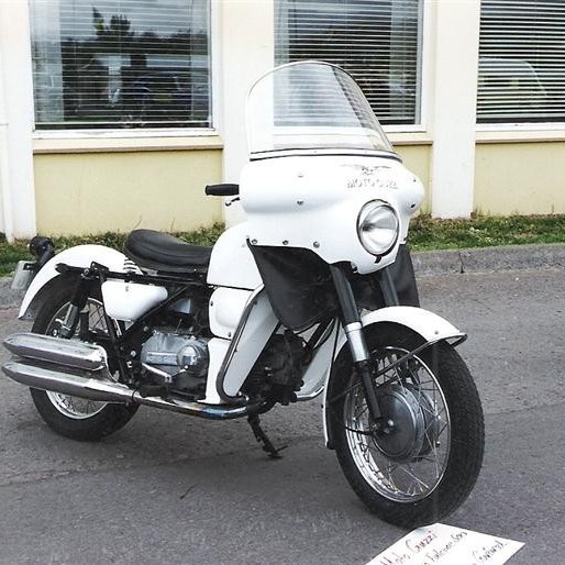 crop-17.06.1997_052__medium_