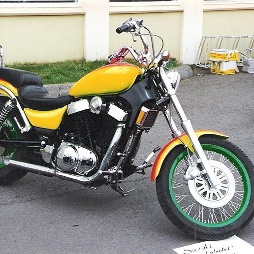 crop-17.06.1997_053__medium_