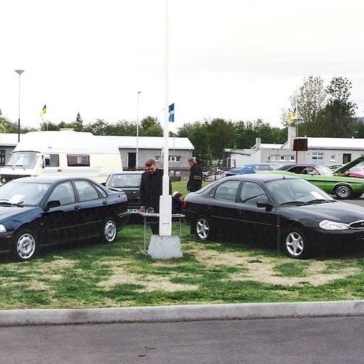 crop-17.06.1997_057__medium_