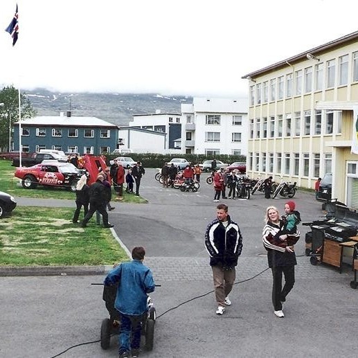 crop-17.06.1997_058__medium_