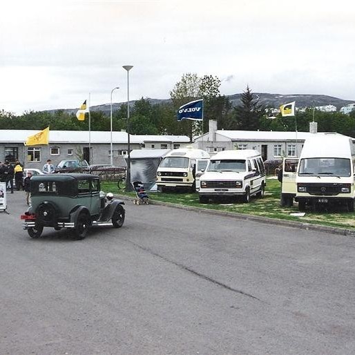 crop-17.06.1997_059__medium_