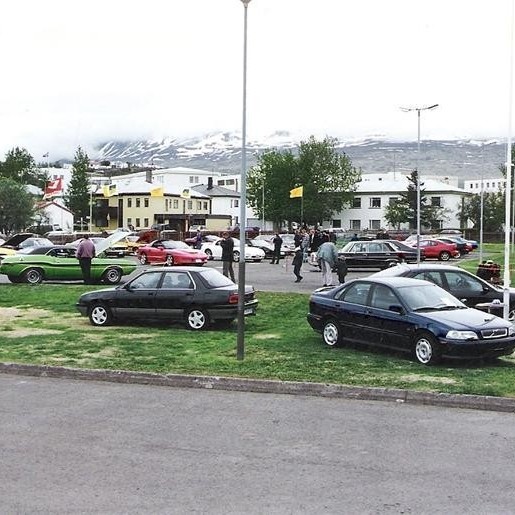 crop-17.06.1997_060__medium_