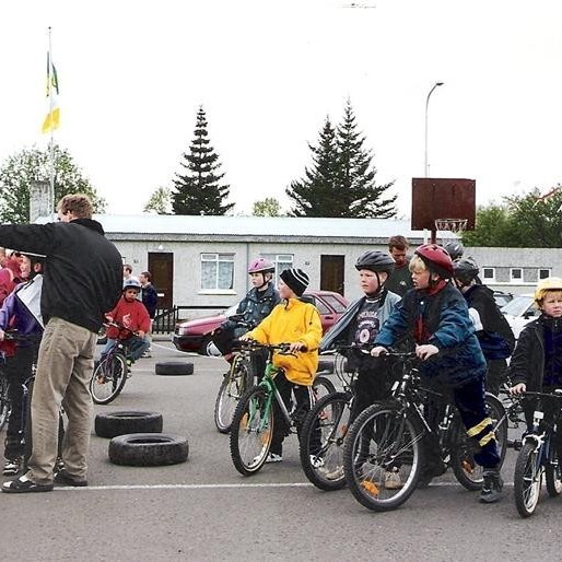 crop-17.06.1997_062__medium_