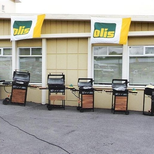 crop-17.06.1997_063__medium_