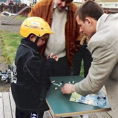 crop-17.06.1997_064__medium_