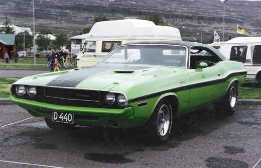 17.06.1997_004__medium_