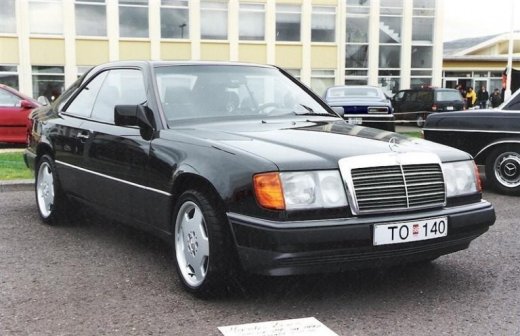 17.06.1997_009__medium_