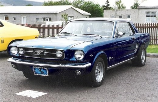 17.06.1997_010__medium_