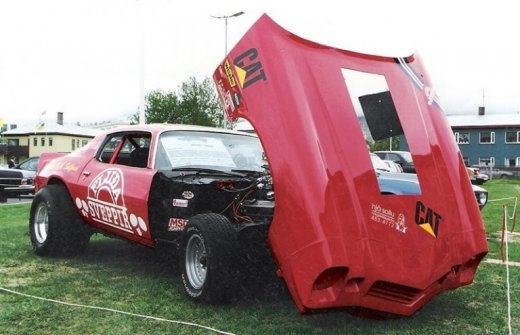 17.06.1997_014__medium_