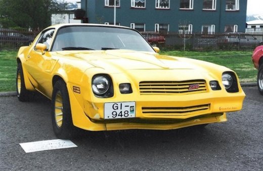 17.06.1997_015__medium_