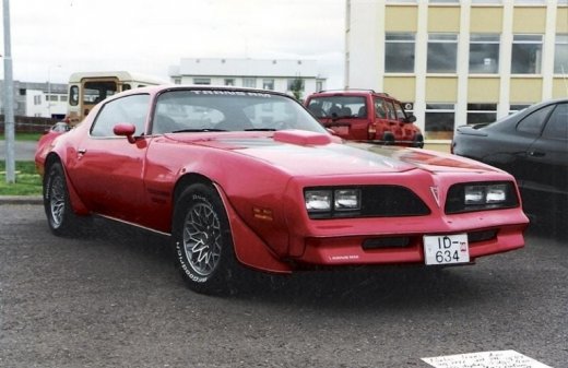 17.06.1997_019__medium_