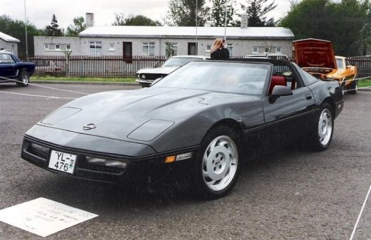 17.06.1997_020__medium_