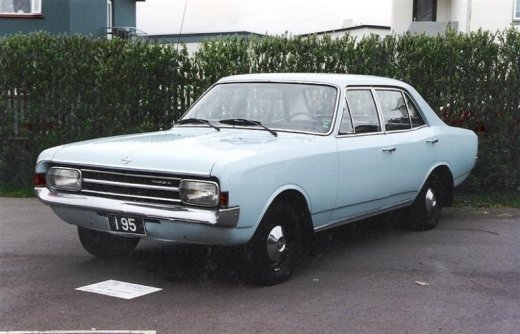 17.06.1997_023__medium_