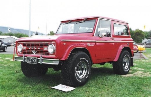 17.06.1997_024__medium_