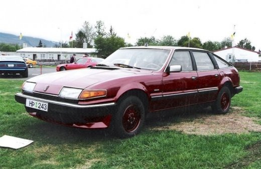 17.06.1997_028__medium_