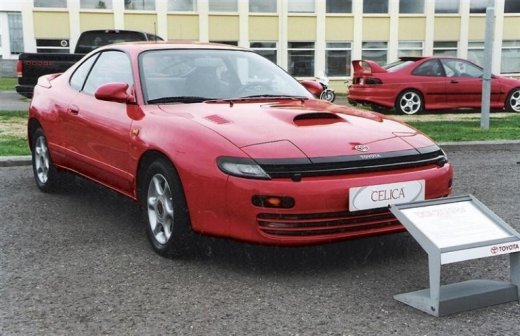 17.06.1997_030__medium_