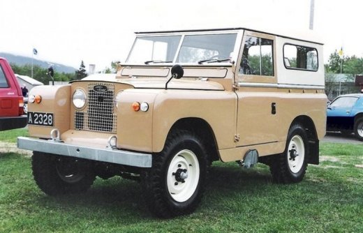 17.06.1997_033__medium_