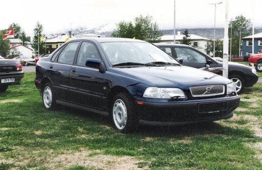 17.06.1997_036__medium_