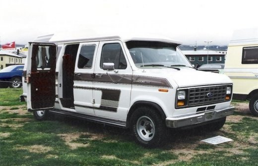 17.06.1997_039__medium_