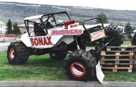 17.06.1997_041__medium_