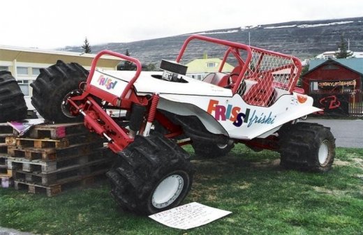 17.06.1997_042__medium_