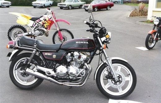 17.06.1997_043__medium_