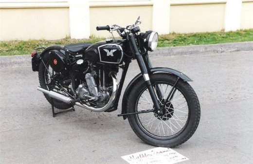 17.06.1997_046__medium_