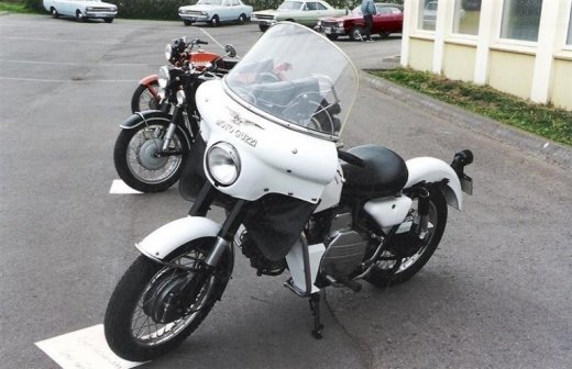 17.06.1997_047__medium_