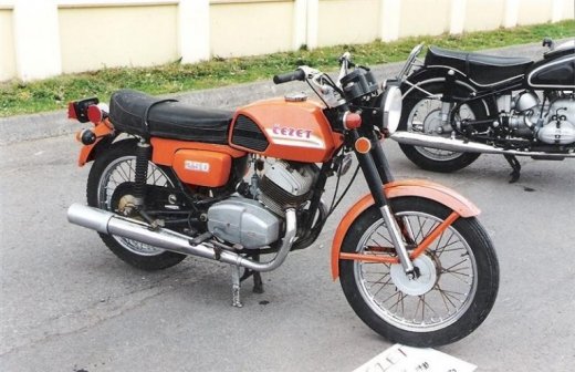 17.06.1997_048__medium_