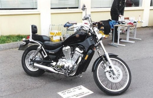 17.06.1997_050__medium_