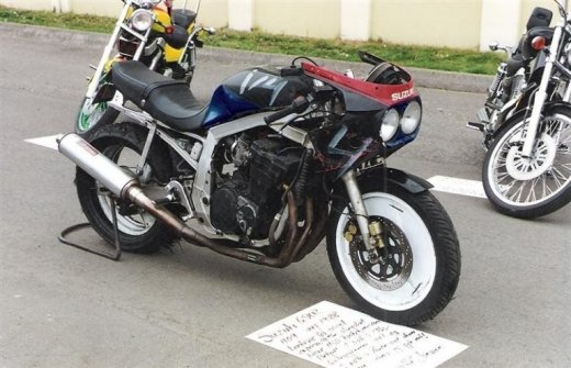 17.06.1997_051__medium_